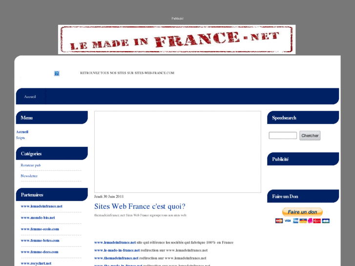 www.sites-web-france.com