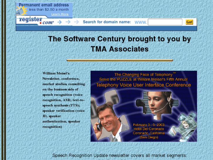 www.software-century.com