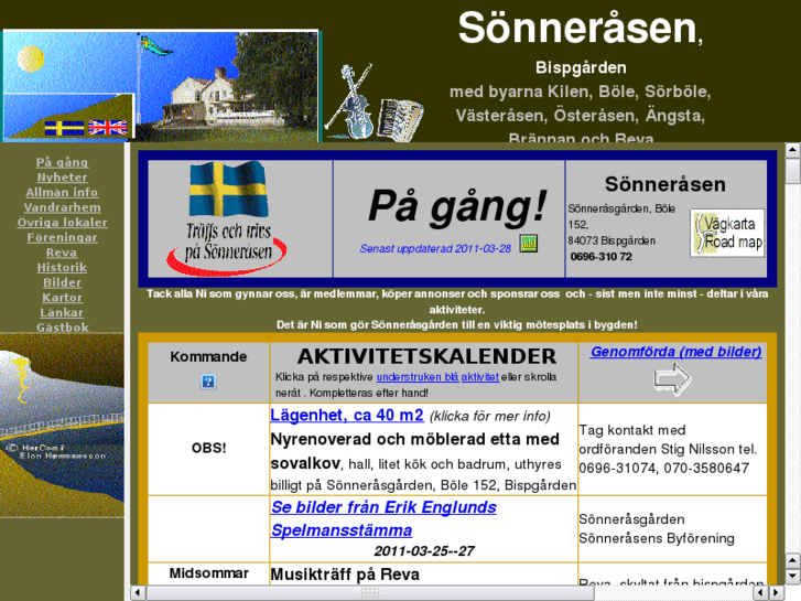 www.sonnerasen.com