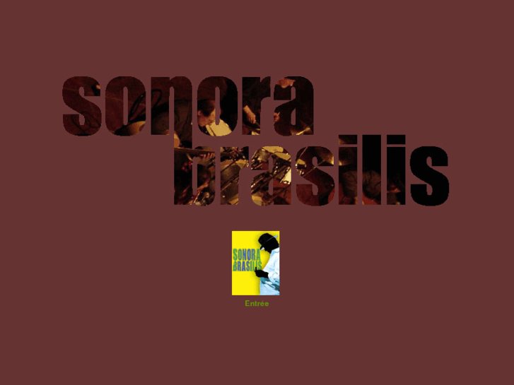 www.sonorabrasilis.com