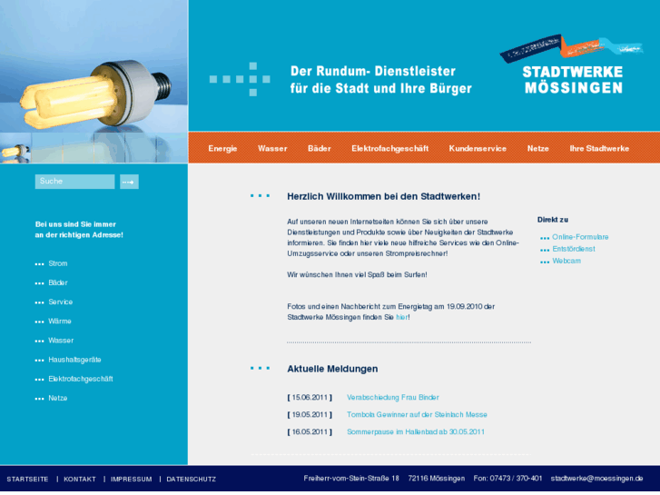 www.stadtwerke-moessingen.info