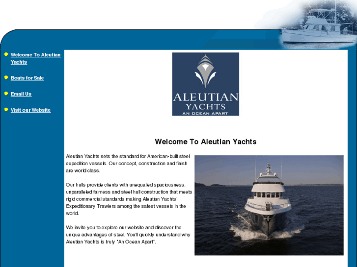 www.steelhullyachts.com