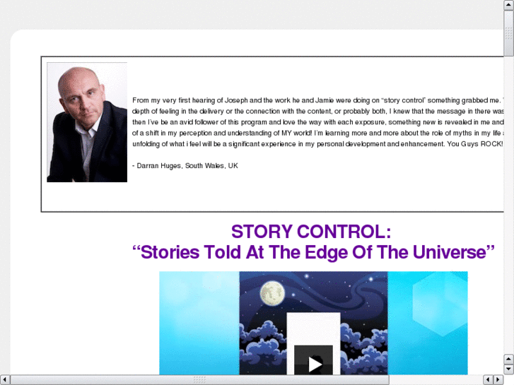 www.storycontrol.com