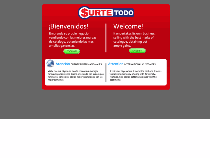 www.surtetodo.com