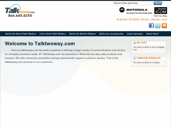 www.talk2way.com