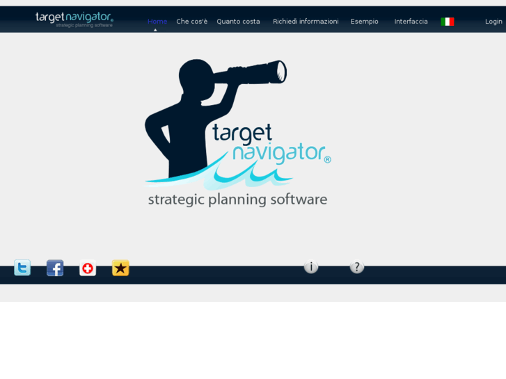 www.targetnavigator.org