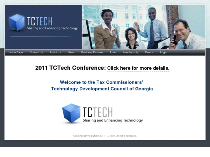 www.tctech.org