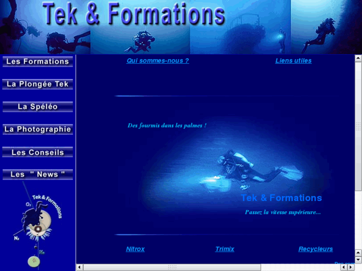 www.tek-formations.com