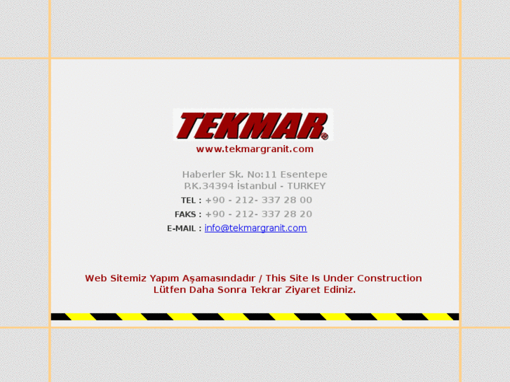 www.tekmargranit.com