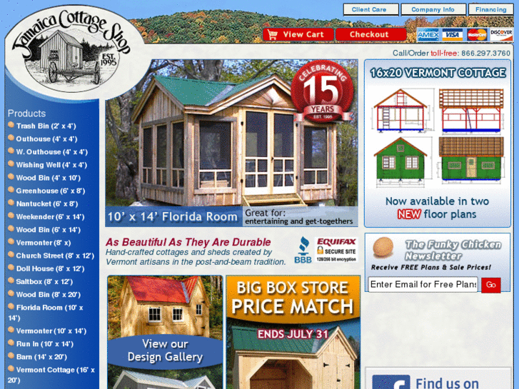 www.texasheds.com