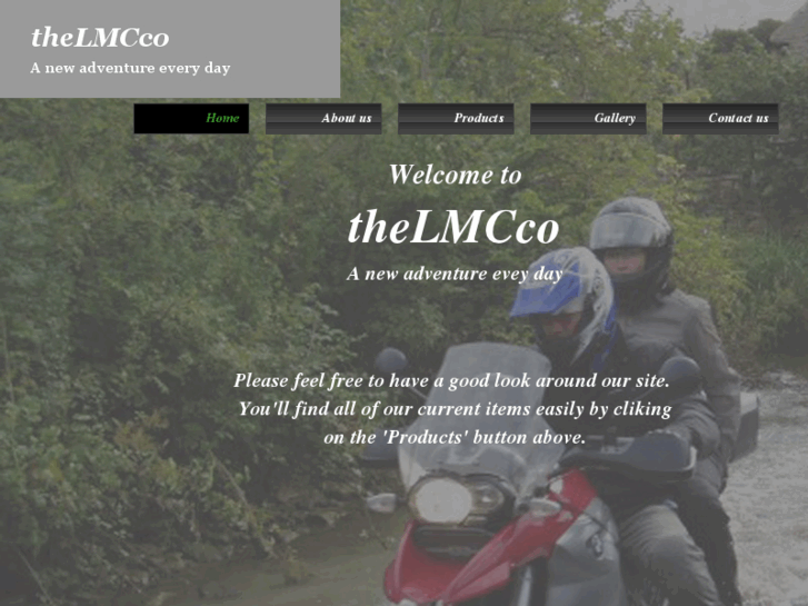 www.thelmcco.com