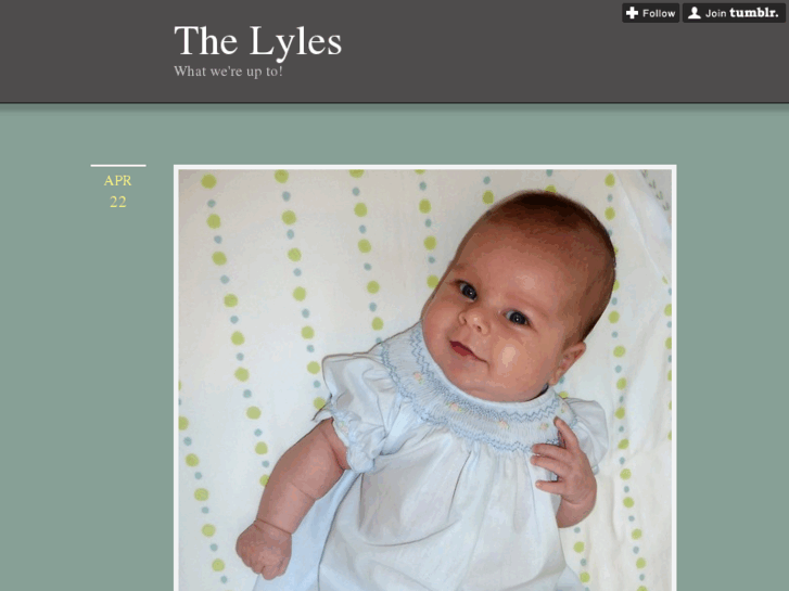 www.thelylefamily.com