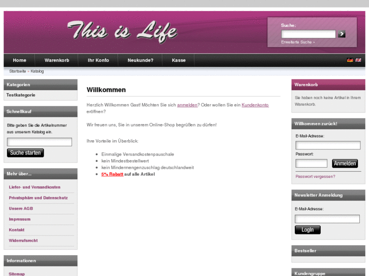 www.this-is-life.net