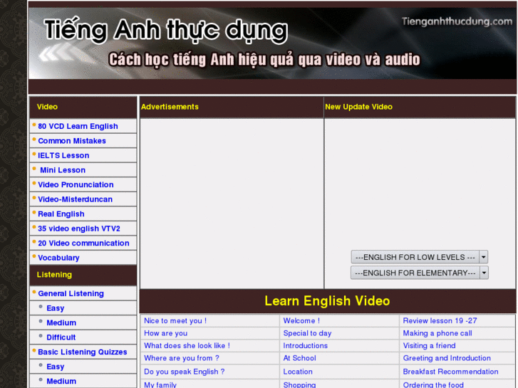 www.tienganhthucdung.com