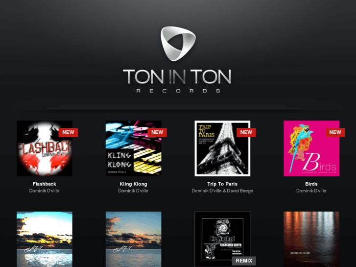 www.toninton-music.com