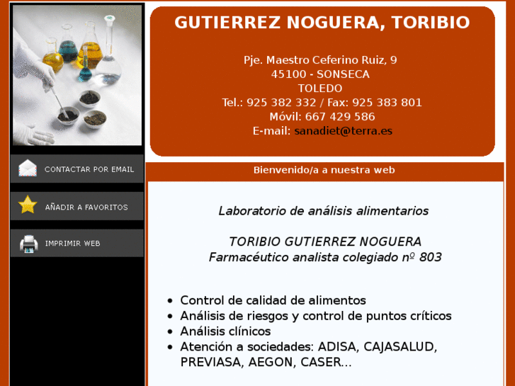 www.toribiogutierrez.com