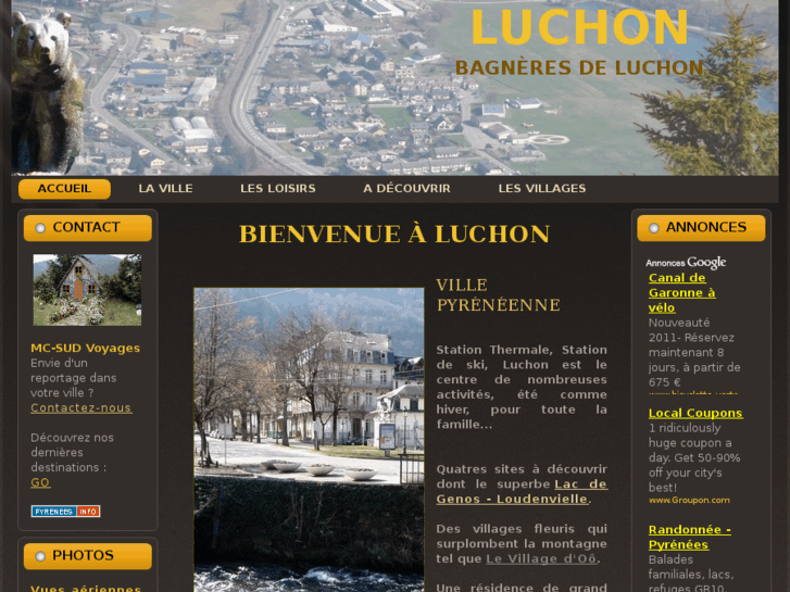 www.tourisme-luchon.com