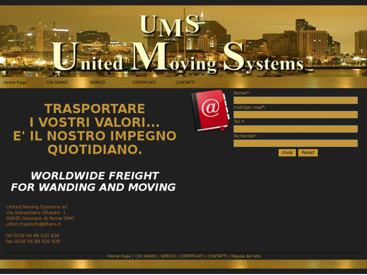 www.trasportiteatrali.com