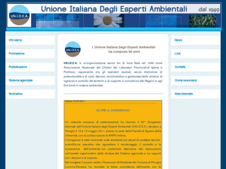 www.unideaweb.it