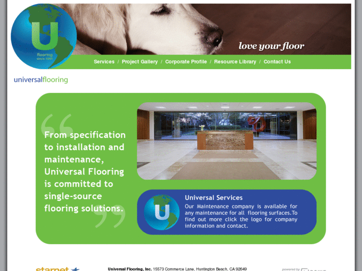 www.universalcontractflooring.com