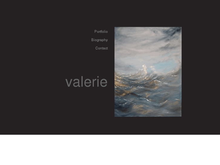 www.valeries-art.com