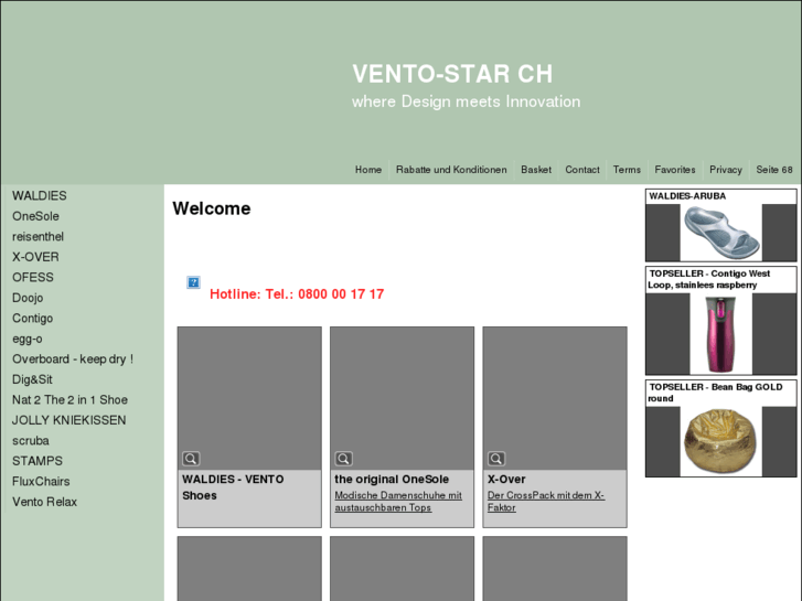 www.vento-star.ch