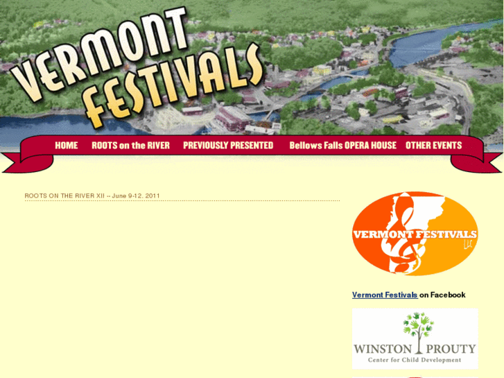 www.vermontfestivalsllc.com