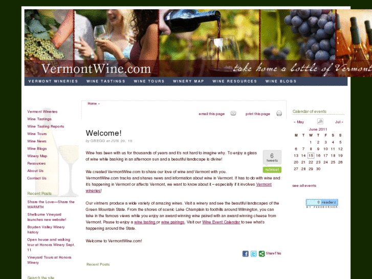 www.vermontwine.com