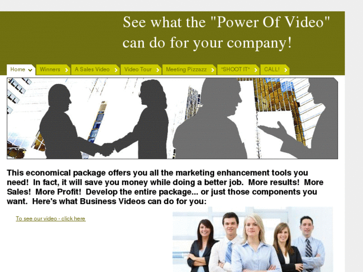 www.videoimagebuilders.com