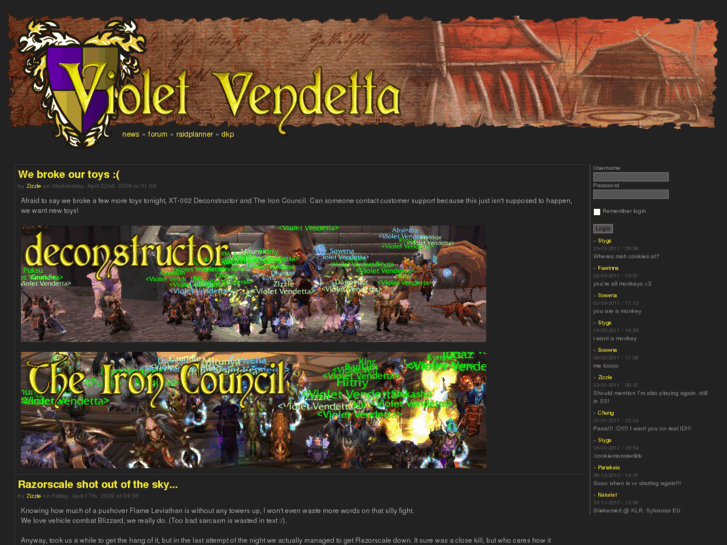 www.violetvendetta.com