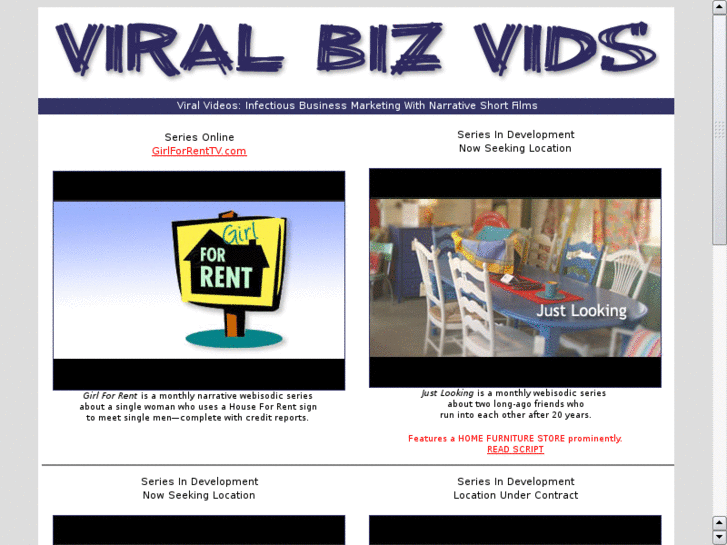 www.viralbizvids.com