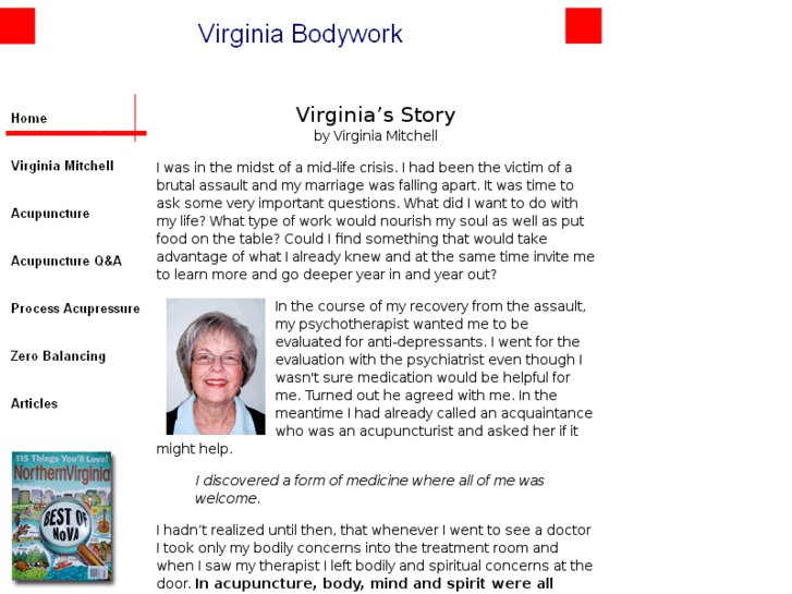 www.virginiabodywork.com