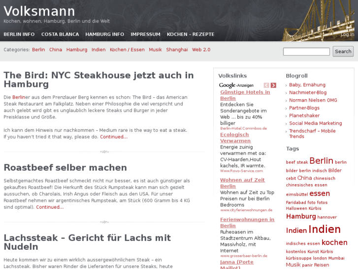 www.volksmann.de