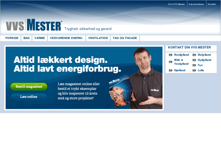 www.vvsmester.dk