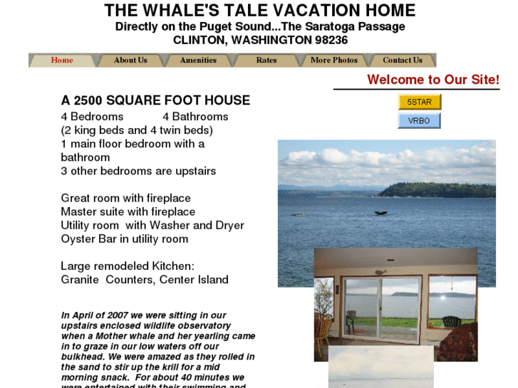 www.whalestalewhidbeyislandrental.com