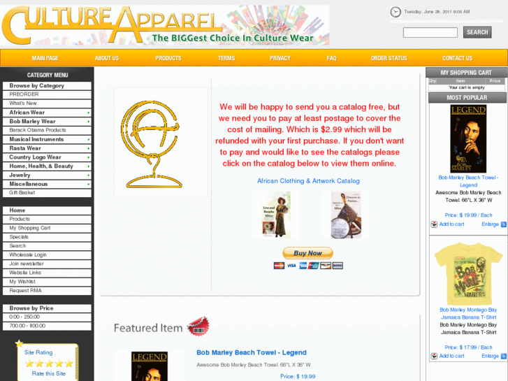 www.wholesaleproducts4rasta.com