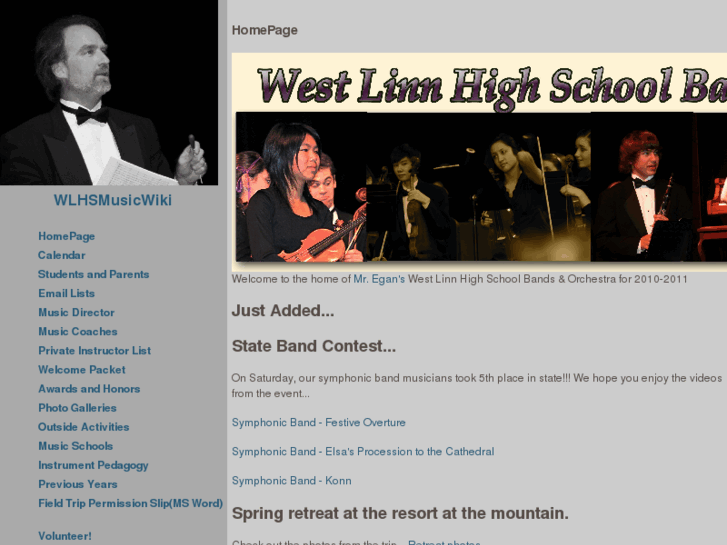 www.wlhsmusic.org