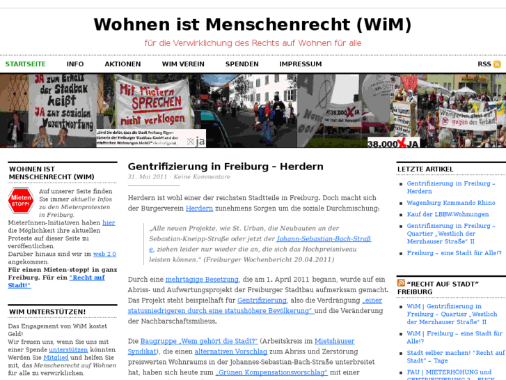 www.wohnen-ist-menschenrecht.de