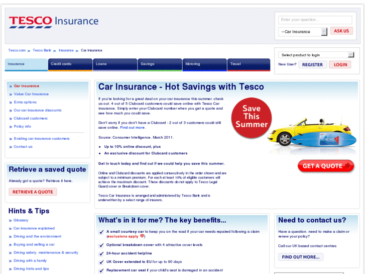 www.wwwtescofinance.com