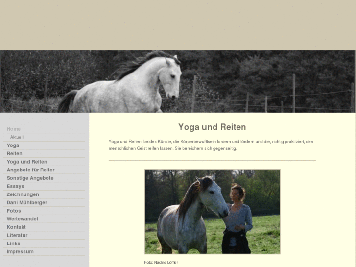 www.yoga-reiten.com