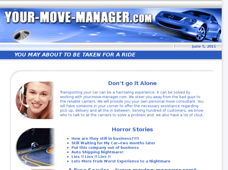 www.your-move-manager.com