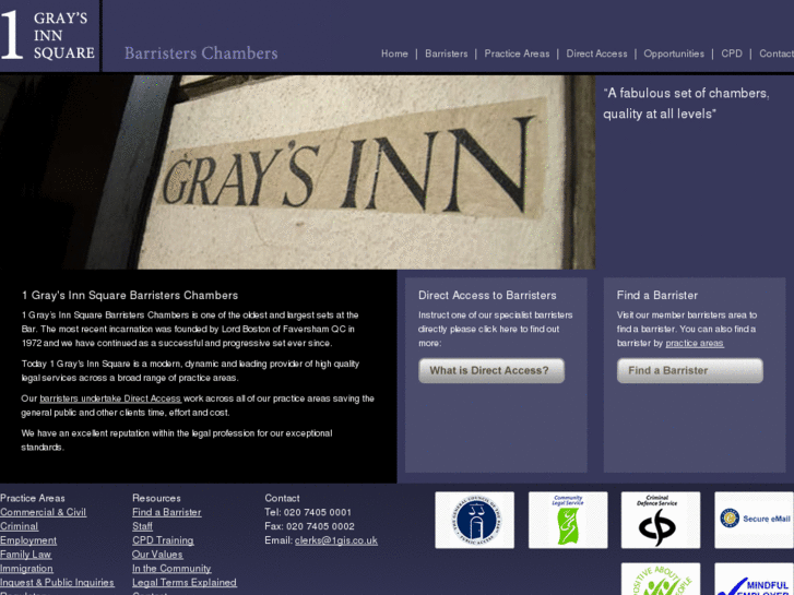 www.1gis.co.uk