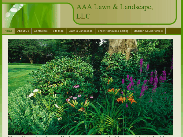 www.aaa-lawn.com