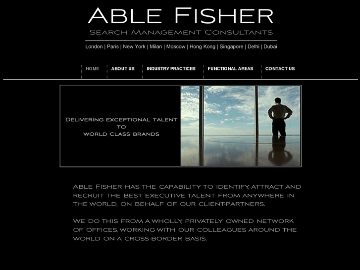 www.ablefisher.asia