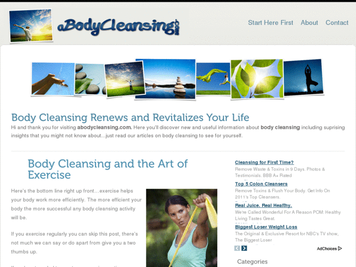 www.abodycleansing.com