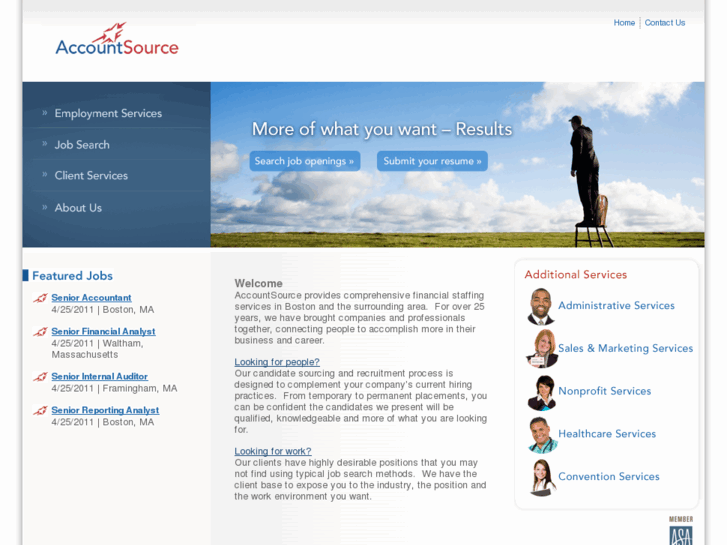 www.accountsource.com
