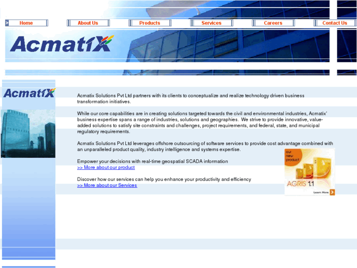 www.acmatix.com