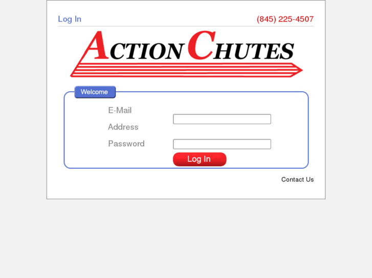 www.actionchutes.com