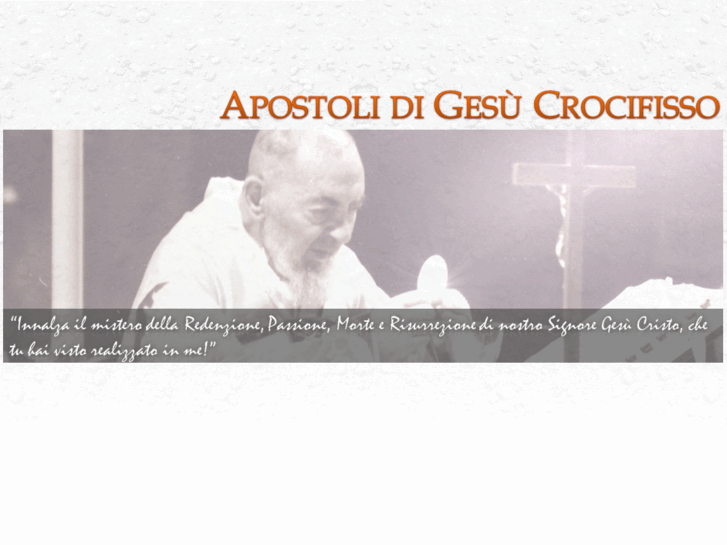 www.agcrocifisso.net