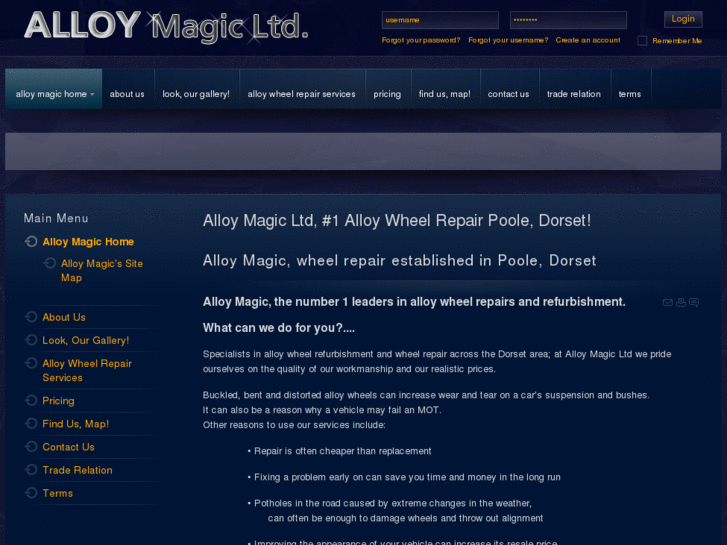 www.alloymagicltd.com